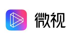 微视短视频如何下载到手机?微视短视频下载到手机的方法