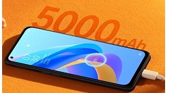 oppoA36怎么样?oppoA36优缺点介绍