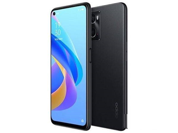 oppoA36怎么样?oppoA36优缺点介绍