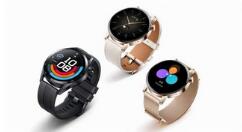 华为watch gt3怎么安装微信?华为watch gt3安装微信的方法