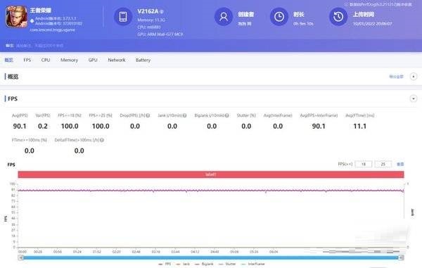 vivos12玩游戏性能如何?vivos12玩游戏性能介绍