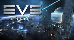 EVE无烬星河纷繁盛世活动如何玩？EVE无烬星河纷繁盛世活动玩法攻略