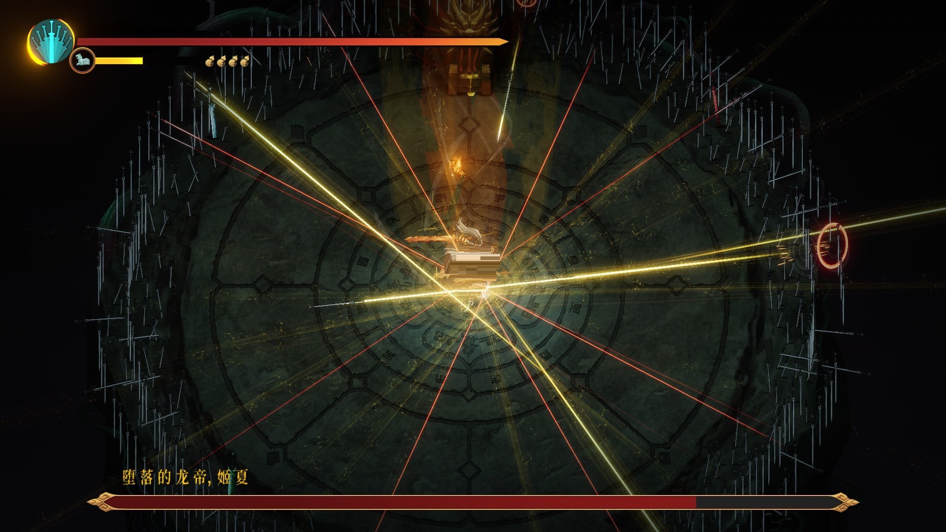 暖雪圣物血玉髓如何获得？暖雪圣物血玉髓获得方法