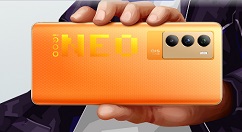 iqooneo5se机身材质怎么样?iqooneo5se机身材质介绍