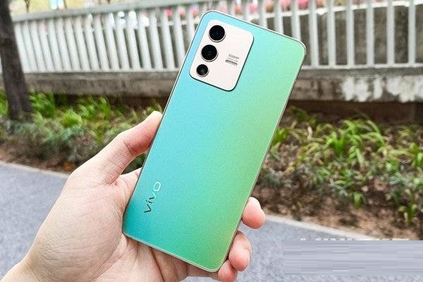 vivos12怎么样?vivos12评测介绍