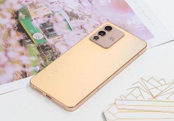 vivos12怎么样?vivos12评测介绍