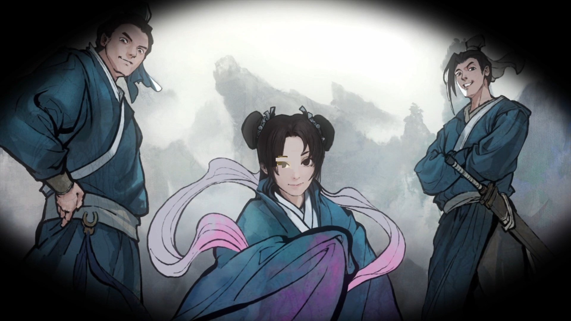 鬼谷八荒何罗鱼打不过怎么办？鬼谷八荒何罗鱼打法介绍