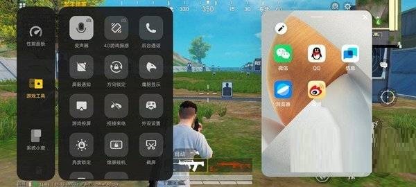 vivos12怎么样?vivos12评测介绍