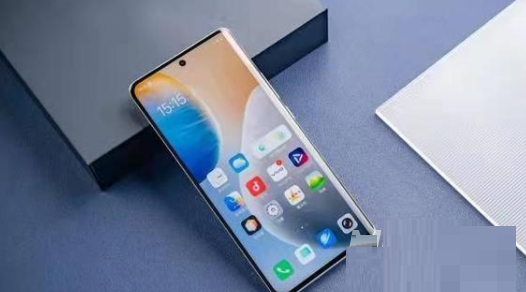 vivox80pro+怎么样?vivox80pro+优缺点介绍