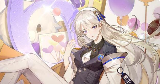 绝对演绎红心好友如何搭配？绝对演绎红心好友搭配攻略