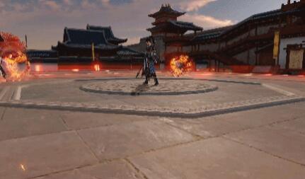 天涯明月刀手游心剑普通韩莹莹怎么打？天涯明月刀手游心剑普通韩莹莹打法介绍