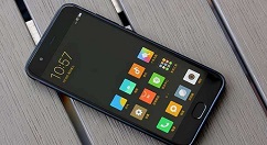 小米12万物追焦在哪里开启?小米12万物追焦的开启方法