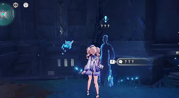 原神白夜国地理水文考书籍如何获取？原神白夜国地理水文考书籍获取方法