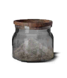 地下城堡3：魂之诗鸟肉馅饼怎么制作？地下城堡3：魂之诗鸟肉馅饼食谱配方