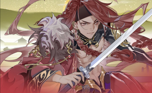 花亦山心之月平乱四方呼延寅如何打？花亦山心之月平乱四方呼延寅打法攻略