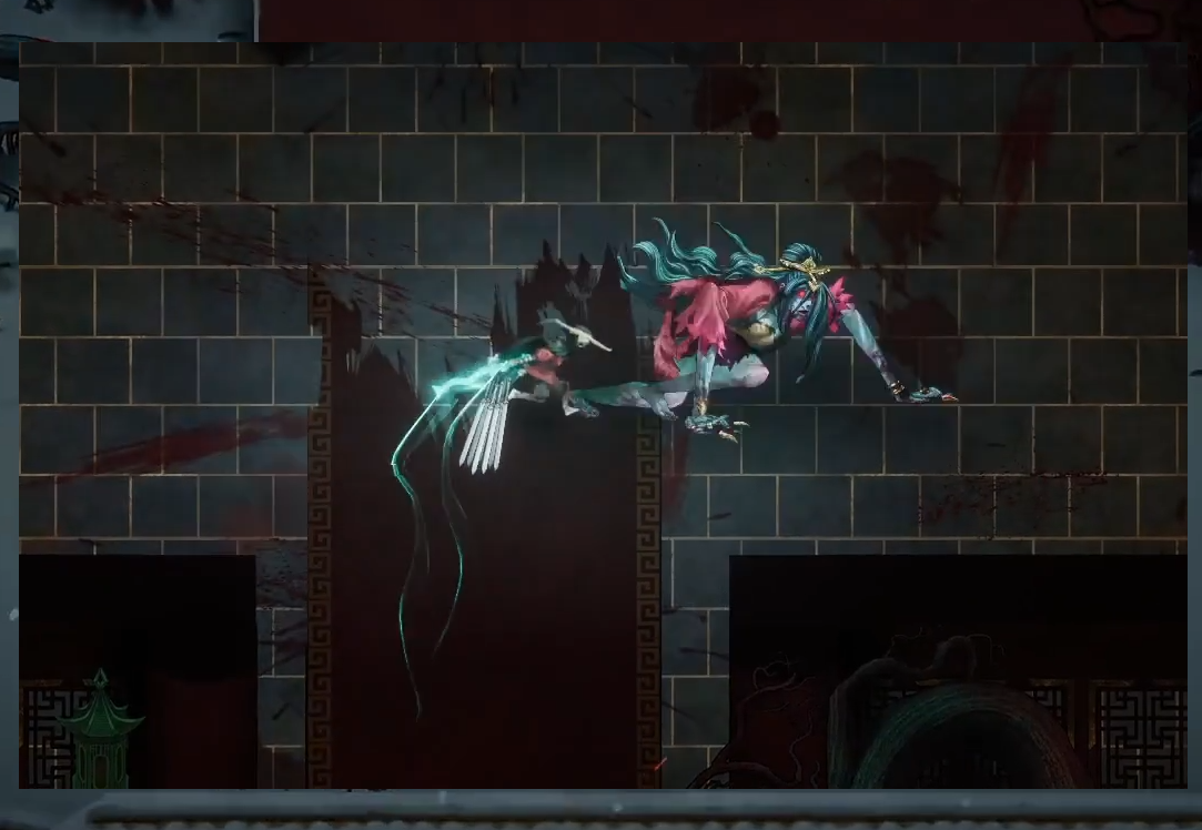 暖雪悔恨终点成就怎么达成？暖雪悔恨终点成就达成方法