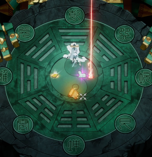 暖雪有哪些流派？暖雪流派大全