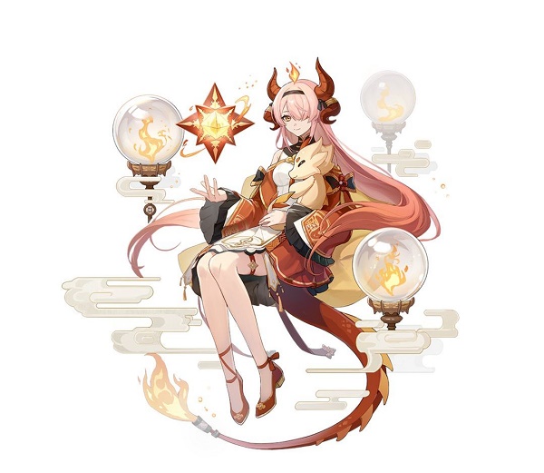 奥拉星手游曙光装备链接如何搭配？奥拉星手游曙光装备链接搭配攻略