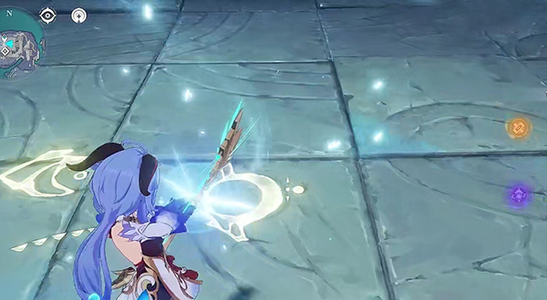 原神光昼影底集书籍怎么获取？原神光昼影底集书籍获取方法