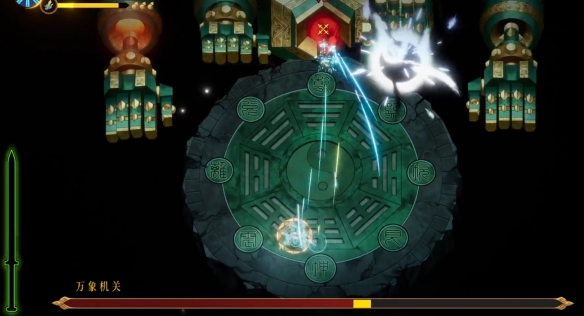 暖雪有哪些流派？暖雪流派大全