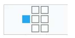 明日方舟暮落强度怎么样？明日方舟暮落技能强度介绍