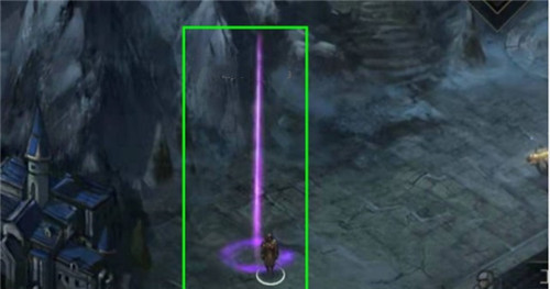 地下城堡3：魂之诗秘宝线索如何使用？地下城堡3：魂之诗秘宝线索使用方法