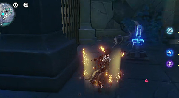 原神光昼影底集书籍怎么获取？原神光昼影底集书籍获取方法