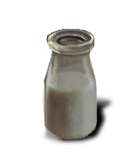 地下城堡3：魂之诗牛奶面包怎么制作？地下城堡3：魂之诗牛奶面包食谱配方