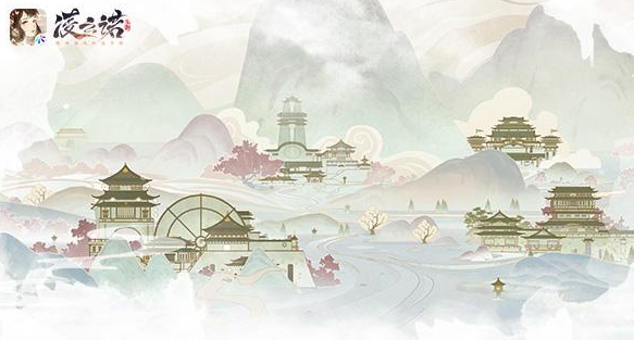 凌云诺宝石如何获取？凌云诺宝石获取途径