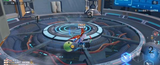 幻塔主线解开谜题任务怎么做？幻塔主线解开谜题任务攻略