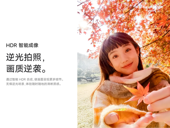 vivoy10（t1）和vivoy10哪个好？vivoy10（t1）和vivoy10对比介绍