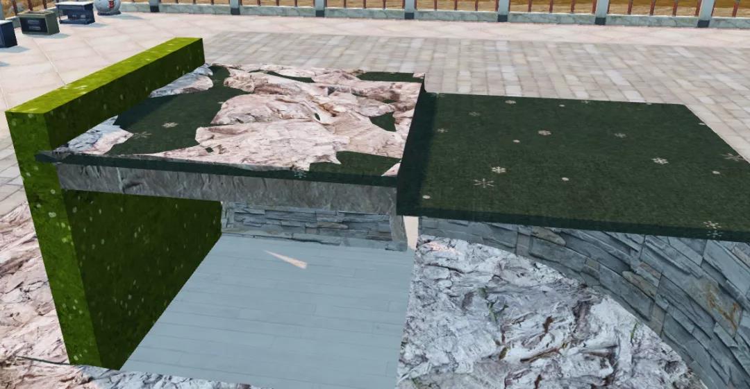 明日之后地板青苔怎么制作？明日之后地板青苔制作方法