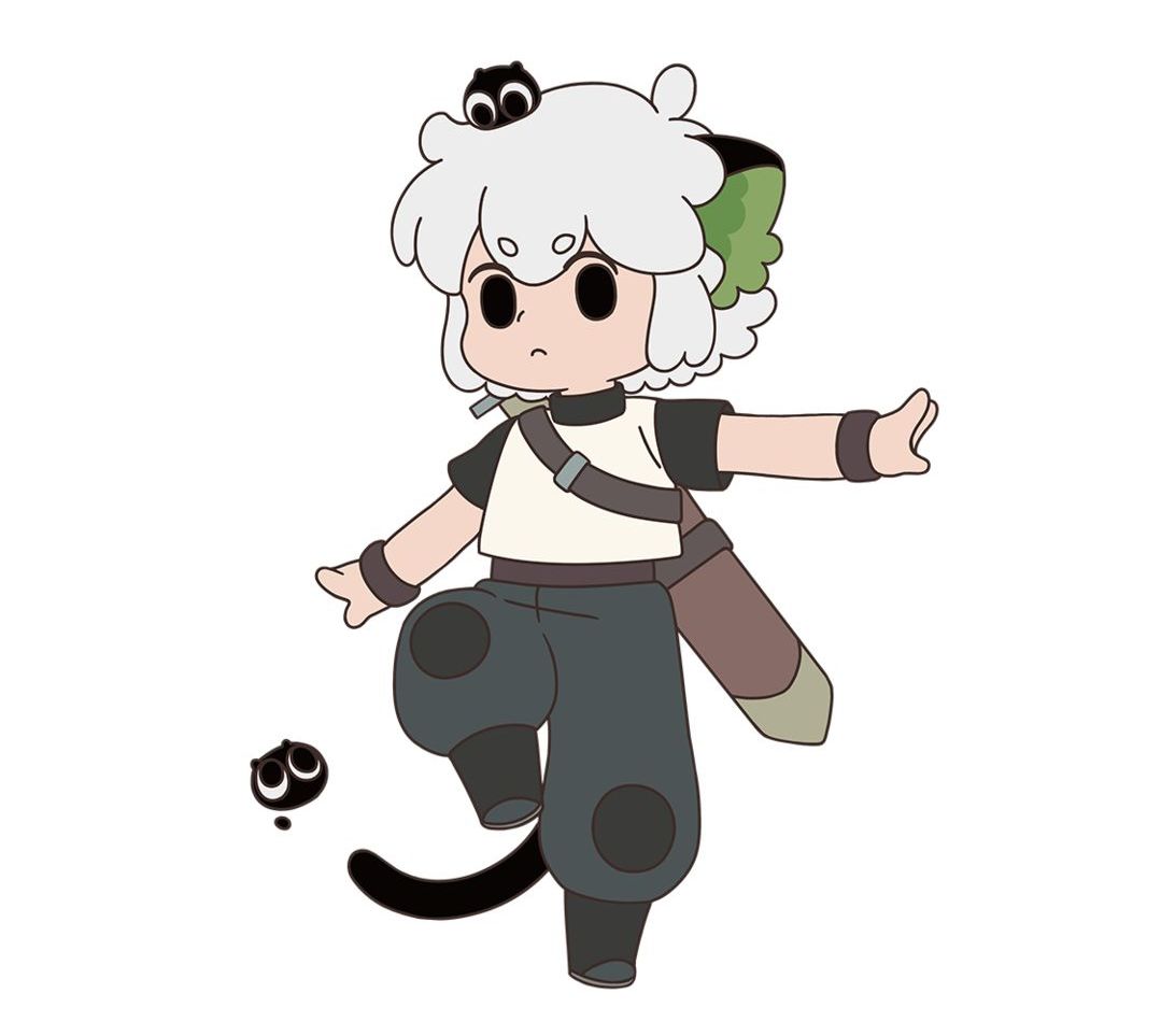 奥拉星手游罗小黑属性强度怎么样？奥拉星手游罗小黑属性强度解析