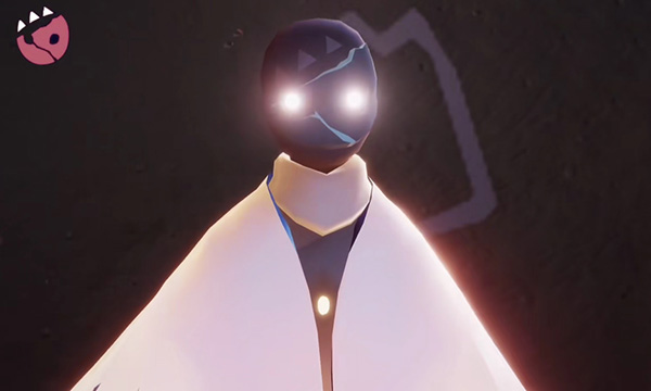 光遇潜海季焦虑渔夫先祖兑换什么？光遇潜海季焦虑渔夫先祖位置一览