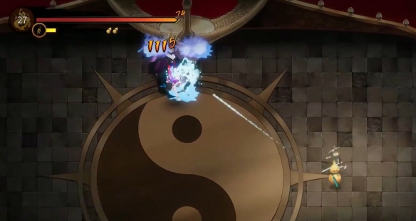 暖雪有哪些流派？暖雪流派大全