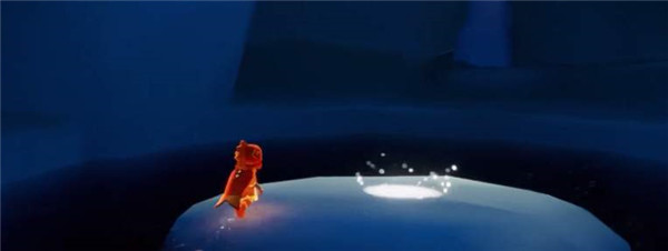 光遇潜海季贝壳有什么用?光遇潜海季贝壳作用一览