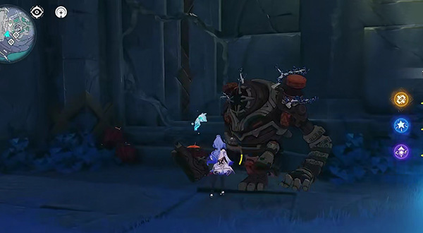 原神光昼影底集书籍怎么获取？原神光昼影底集书籍获取方法