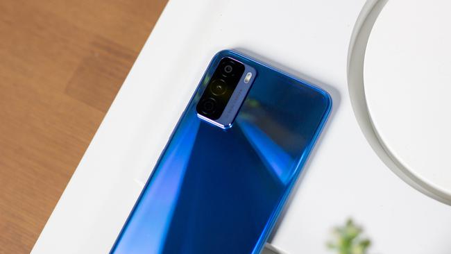 优畅享30e怎么样？优畅享30e真机测评解析