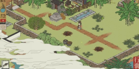 江南百景图今夕何夕隐藏彩蛋任务怎么完成？江南百景图今夕何夕隐藏彩蛋攻略