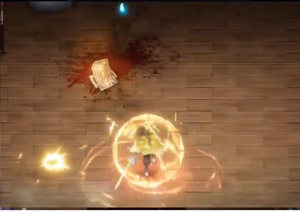 暖雪弑龙之豕成就怎么达成？暖雪弑龙之豕成就达成方法