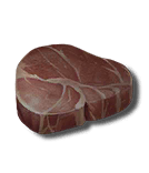 地下城堡3：魂之诗鸟肉馅饼怎么制作？地下城堡3：魂之诗鸟肉馅饼食谱配方