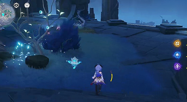 原神光昼影底集书籍怎么获取？原神光昼影底集书籍获取方法