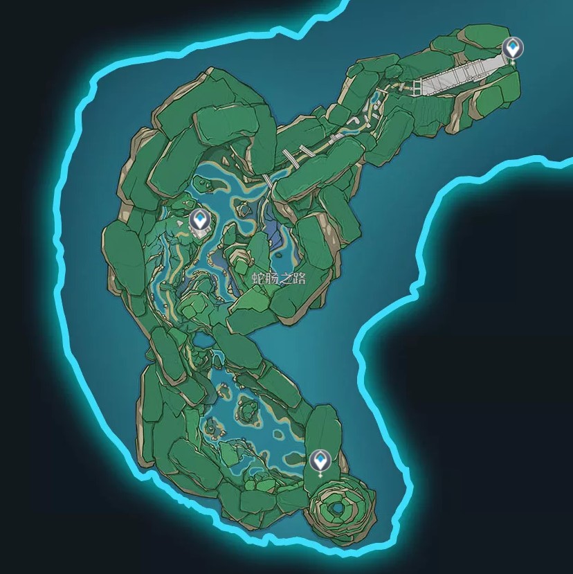 原神常世之大权成就如何达成？原神常世之大权成就达成攻略