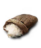 地下城堡3：魂之诗牛奶面包怎么制作？地下城堡3：魂之诗牛奶面包食谱配方