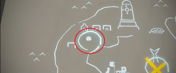 光遇潜海季第二个任务怎么做？光遇潜海季第二个任务完成攻略