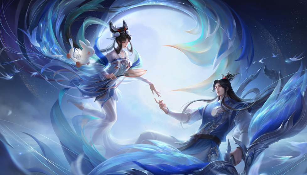 王者荣耀如梦令返场多少钱？王者荣耀如梦令返场价格介绍