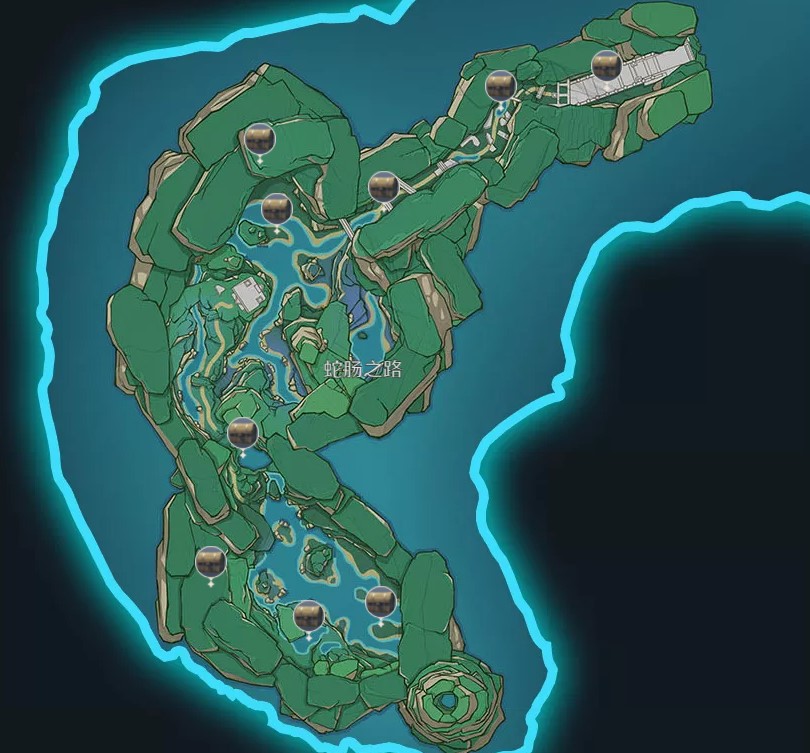 原神赫斯珀洛斯成就如何达成？原神赫斯珀洛斯成就达成攻略