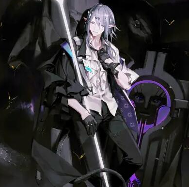 明日方舟暮落强度怎么样？明日方舟暮落技能强度介绍