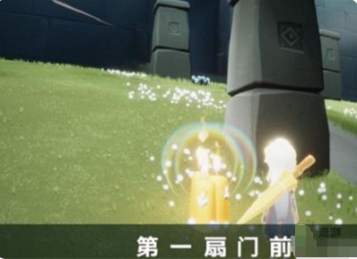 光遇潜海季雨林季节蜡烛在什么地方？光遇潜海季雨林季节蜡烛位置介绍