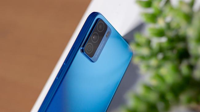 优畅享30e怎么样？优畅享30e真机测评解析